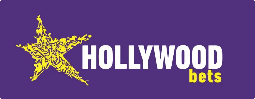 Hollywoodbets